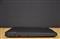 LENOVO ThinkPad E16 Gen 2 (Black) 21MA003SHV_8MGBN2000SSD_S small