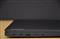 LENOVO ThinkPad E16 Gen 2 (Black) 21MA003SHV_8MGBN2000SSD_S small