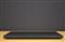 LENOVO ThinkPad E16 Gen 2 (Black) 21MA003SHV_8MGBN2000SSD_S small
