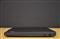 LENOVO ThinkPad E16 Gen 2 (Black) 21MA003SHV_8MGBN2000SSD_S small