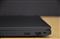 LENOVO ThinkPad E16 Gen 2 (Black) 21MA003SHV_8MGBN2000SSD_S small