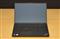 LENOVO ThinkPad E16 Gen 2 (Black) 21MA003SHV_8MGBN2000SSD_S small