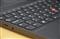 LENOVO ThinkPad E16 Gen 2 (Black) 21MA003SHV_8MGBN2000SSD_S small