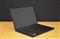LENOVO ThinkPad E16 Gen 2 (Black) 21MA003SHV_8MGBN2000SSD_S small