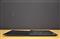 LENOVO ThinkPad E16 Gen 2 (Black) 21MA003SHV_8MGBN2000SSD_S small