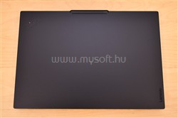 LENOVO ThinkPad E16 Gen 3 (AMD) (Black) 21ST0052HV_64GBW11HPNM250SSD_S small