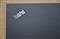 LENOVO ThinkPad L13 G2 (fekete) 20VH0019IX/HUN_W11P_S small