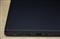 LENOVO ThinkPad L13 G2 (fekete) 20VH0019IX/HUN_N2000SSD_S small