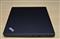 LENOVO ThinkPad L13 G2 (fekete) 20VH0015HV_N2000SSD_S small