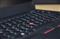 LENOVO ThinkPad L13 G2 (fekete) 20VH0019IX/HUN_W11PN2000SSD_S small