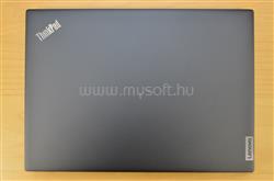 LENOVO ThinkPad L13 G3 (Thunder Black) 21B30017HV small