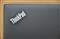 LENOVO ThinkPad L13 G3 (Thunder Black) 21B30017HV_W11PNM250SSD_S small
