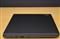 LENOVO ThinkPad L13 G3 (Thunder Black) 21B30017HV_W11PN2000SSD_S small