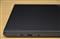 LENOVO ThinkPad L13 G3 (Thunder Black) 21B30017HV_W11P_S small