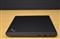 LENOVO ThinkPad L13 G3 (Thunder Black) 21B3001EHV_W10PN500SSD_S small