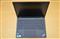 LENOVO ThinkPad L13 G3 (Thunder Black) 21B30017HV_W11PN2000SSD_S small