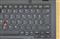 LENOVO ThinkPad L13 G3 (Thunder Black) 21B30017HV_W10P_S small