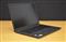 LENOVO ThinkPad L13 G3 (Thunder Black) 21B30017HV_W10P_S small