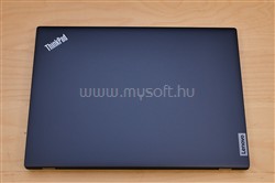 LENOVO ThinkPad L13 Gen 5 (Black) 21LB001BHV_N2000SSD_S small