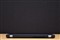 LENOVO ThinkPad L13 Gen 5 (Black) 21LB001BHV_N2000SSD_S small