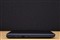 LENOVO ThinkPad L13 Gen 5 (Black) 21LB001BHV_N2000SSD_S small
