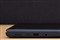 LENOVO ThinkPad L13 Gen 5 (Black) 21LB001BHV_N2000SSD_S small