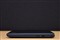 LENOVO ThinkPad L13 Gen 5 (Black) 21LB001BHV_N2000SSD_S small