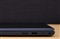 LENOVO ThinkPad L13 Gen 5 (Black) 21LB001BHV_N2000SSD_S small