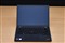 LENOVO ThinkPad L13 Gen 5 (Black) 21LB001BHV_N2000SSD_S small