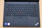 LENOVO ThinkPad L13 Gen 5 (Black) 21LB001BHV_N2000SSD_S small