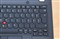 LENOVO ThinkPad L13 Gen 5 (Black) 21LB001BHV_N2000SSD_S small
