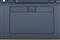 LENOVO ThinkPad L13 Gen 5 (Black) 21LB001BHV_N2000SSD_S small