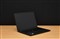 LENOVO ThinkPad L13 Gen 5 (Black) 21LB001BHV_N2000SSD_S small