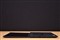 LENOVO ThinkPad L13 Gen 5 (Black) 21LB001BHV_N2000SSD_S small