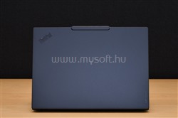 LENOVO ThinkPad L13 Gen 6 (Black) 21R50007HV_N1000SSD_S small