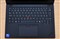 LENOVO ThinkPad L13 Gen 6 (Black) 21R50007HV_N1000SSD_S small