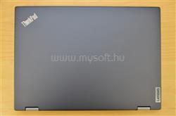 LENOVO ThinkPad L13 Yoga G3 2-in-1 Touch (Thunder Black) 21B50013HV_W10P_S small