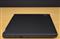 LENOVO ThinkPad L13 Yoga G3 2-in-1 Touch (Thunder Black) 21B50013HV small
