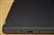 LENOVO ThinkPad L13 Yoga G3 2-in-1 Touch (Thunder Black) 21B50013HV_NM250SSD_S small