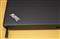 LENOVO ThinkPad L13 Yoga G3 2-in-1 Touch (Thunder Black) 21B50013HV_W11PNM250SSD_S small