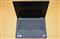 LENOVO ThinkPad L13 Yoga G3 (Thunder Black) 21B5003MHV_W10PN500SSD_S small