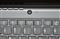 LENOVO ThinkPad L13 Yoga G3 (Thunder Black) 21B5003MHV_N500SSD_S small