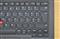 LENOVO ThinkPad L13 Yoga G3 (Thunder Black) 21B5003MHV_W11PN500SSD_S small