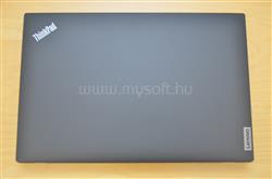 LENOVO ThinkPad L14 G3 (Thunder Black) 21C1003RHV_N2000SSD_S small