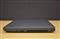 LENOVO ThinkPad L14 G3 (Thunder Black) 21C1003RHV_W10PN500SSD_S small