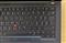 LENOVO ThinkPad L14 G3 (Thunder Black) 21C1003RHV_W11PN500SSD_S small