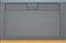 LENOVO ThinkPad L14 G3 (Thunder Black) 21C1003RHV_W10PN1000SSD_S small