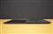 LENOVO ThinkPad L14 G3 (Thunder Black) 21C1003RHV_W10P_S small