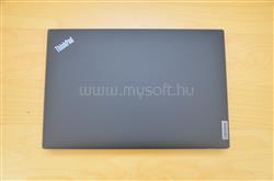 LENOVO ThinkPad L14 G4 (Thunder Black) 21H1006YHV_32GBN1000SSD_S small