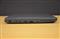 LENOVO ThinkPad L14 G4 (Thunder Black) 21H1006XHV_8MGBNM500SSD_S small